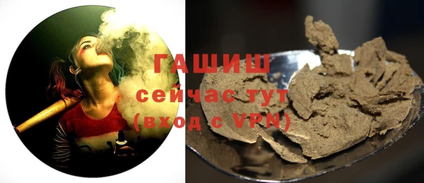 PSILOCYBIN Туринск