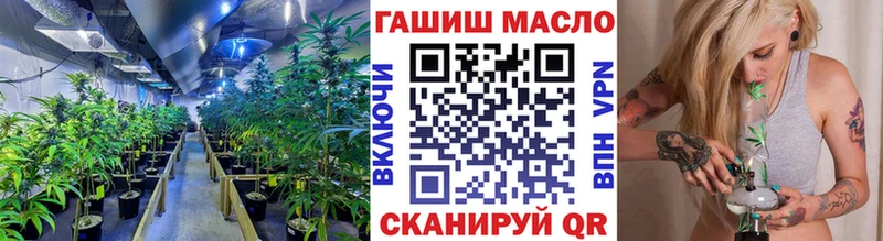 Купить где  Александровское  ТГК вейп с тгк 