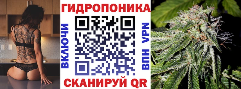 Купить где  Александровское  Шишки марихуана тримм 